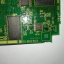 FANUC A20B-8200-0361