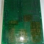FANUC A16B-1100-0261 SPINDLE CONTROL CARD