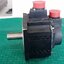 MISUBISHI HC-SFS52 SERVO MOTOR