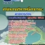 แนวข้อสอบนักจัดการทั่วไป สำนักงานบริหารหนี้สาธารณะ ล่าสุด