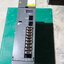 FANUC A06B-6078-H206#H500 SPINDLE SERVO AMPLIFIER MODULE