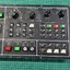 FUTURE CNC OPERTION PANEL FOR MITSUBISHI M70 /M80