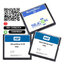 WD,SiliconDrive,Silicon Drive,16GB,CompactFlash,CF Card,Industrial Grade