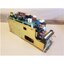 FANUC A06B-6057-H005 SERVO DRIVE