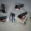 MITSUBISHI MR-J3BAT TOSHIBA ER6V/3.6V Lithium battery