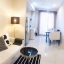 ให้เช่าและขาย Villa Asoke (วิลล่า อโศก) 1ห้องนอนใกล้MRTเพชรบุรี