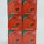 สบู่ฟักข้าว หน้าใส Sille Secre FUK KAO SOAP (65 G.)