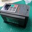 FUJI FVR0.4E9S-2 INVERTER 0.4KW