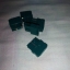 Daito Fuse MP05 0.5A/ Fanuc A60L-0001-0046#.5