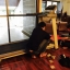 รับซ่อมลู่วิ่งไฟฟ้าทุกยี่ห้อ