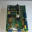 FANUC A06B-6060-H007#H504 SPINDLE DRIVE