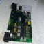 FANUC A16B-2203-0640,A320-2203-T646/04 POWER SUPPLY BOARD