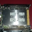 HR831A MITSUBICHI ETHERNET BOARD