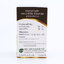 กระชายดำพลัส (Krachaidum Plus) 60 แคปซูล ขาวละออ