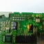 FANUC A20B-8100-0770