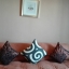 The Waterford Diamond (เดอะ วอเตอร์ฟอร์ด ไดมอน) Condo For rent 2Beds
