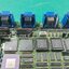 FANUC A16B-2200-0630