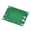 BMS 4S 12V 25A สำหรับแบตเตอรี่ลิเธียมฟอสเฟต Lithium Phosphate LiFePO4