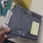 ซ่อม SERVO DRIVE MITSUBISHI MDS-D-SVJ3-10NA