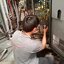 งานซ่อม FANUC Spindlle drive