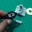 Future NDS-02J rotary TOSOKU DPN02J DPN02020J20R