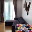 ให้เช่า Villa Sathorn (วิลล่า สาทร) ราคาถูกเครื่องใช้ไฟฟ้าครบ
