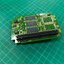 FANUC A20B-3300-0341 DISPLAY CARD FOR OI-MB Series