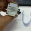 FUJI AC09-CX Rotary switch code