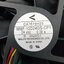 Mitsubishi F740พัดลมอินเวอร์เตอร์ CA1619H25 MMF-12D24DS-CP1 24V 0.36A