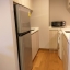 ให้เช่า The Lumpini 24 (เดอะ ลุมพินี 24) 2Bedrooms Fully Furnished