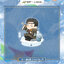 [เต้ามู่] เซ็ต 雪山游 - สแตนดี้อะคริลิค