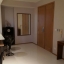 BTS Phrom Pong Condo For rent The Emporio Place (ดิ เอ็มโพริโอ เพลส) Duplex