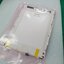 SHARP LM64P101R LCD