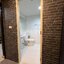 ปล่อยเช่าคอนโด Niche Mono Sukhumvit 50 (นิช โมโน สุขุมวิท 50) - 1ห้องนอน 1ห้องน้ำ 1ห้องนั่งเล่น 1ห้องครัว - ใกล้ BTS อ่อนนุช - ขนาดห้อง 29 ตรม. ชั้น 7