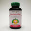 Garcinia-Plus การ์ซีเนียพลัส 60 แคปซูล สารสกัดผลส้มแขก+ชาเขียว+แอลคาร์นิทิน