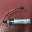 TOSHIBA ER6VC119B 3.6V Lithium Battery