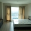 Aspire Sukhumvit 48 (แอสไพร์ สุขุมวิท 48)ให้เช่า2ห้องนอนตกแต่งพร้อมอยู่