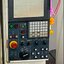 ซ่อม Mori seiki TV-300 กับการ Set zero return magazine