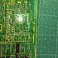 FANUC A16B-1210-0381 ADD MEMORY BOARD