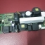 FANUC A20B-2101-0390 POWER SUPPLY CONTROL BOARD