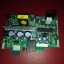 A20B-1005-0421 Fanuc PSU board FS20