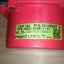 FANUC A860-0346-T141 PULSECODER A