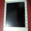 LM64P101 LCD MONITOR จอ LCD FANUC OI-TC OI-MC OI-MATE