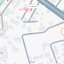 ปล่อยเช่าคอนโด Tree Condo Sukhumvit 42 (ทรี คอนโด สุขุมวิท 42) - 1ห้องนอน 1ห้องน้ำ 1ห้องนั่งเล่น - ใกล้ BTS พระโขนง - ขนาดห้อง 40 ตรม. ชั้น 6