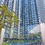 ปล่อยเช่าคอนโด The Base Sukhumvit 77 (เดอะ เบส สุขุมวิท 77) - 1ห้องนอน 1ห้องน้ำ 1ห้องนั่งเล่น - ใกล้ BTS อ่อนนุช - ขนาดห้อง 30 ตรม. ชั้น 34 ตึก B