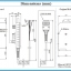 MITSUBISHI CNC MPG HANDLE HC121 มือหมุน HANDLE 12V
