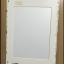 LRUGB6361A a-Si STN-LCD Panel 10.4" 320*240