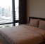 ให้เช่าและขายคอนโด Circle Living Prototype (เซอร์เคิล ลิฟวิ่ง โปรโตไทพ์) 2Bed 2Bath