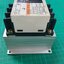 Fuji Electric FA SS302E-3Z-D3 solid state contacter