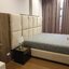 ปล่อยเช่าคอนโด Chewathai Residence Bang Pho (ชีวาทัย เรสซิเดนซ์ บางโพ) - ชั้นบนสุด 2ห้องนอน 2ห้องน้ำ 1ห้องนั่งเล่น - ใกล้ MRT บางโพ / เกทเวย์ แอท บางซื่อ - ขนาดห้อง 67 ตรม. ชั้น 22